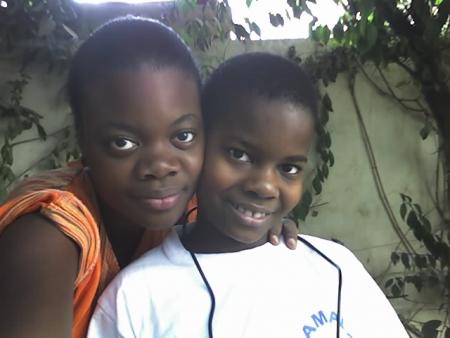 tafan et mwa