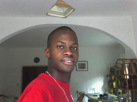 mon frere