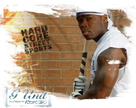 50cent