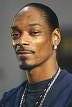 SNOOP